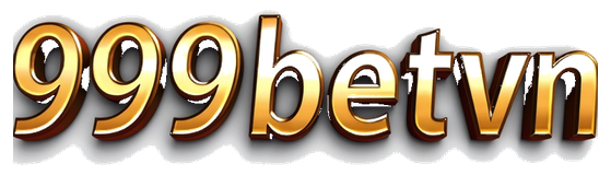 999betvn logo
