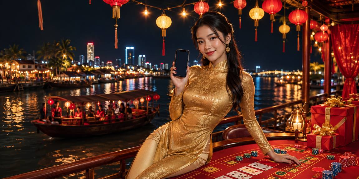 999betvn Blackjack nhiều ghế ngồi