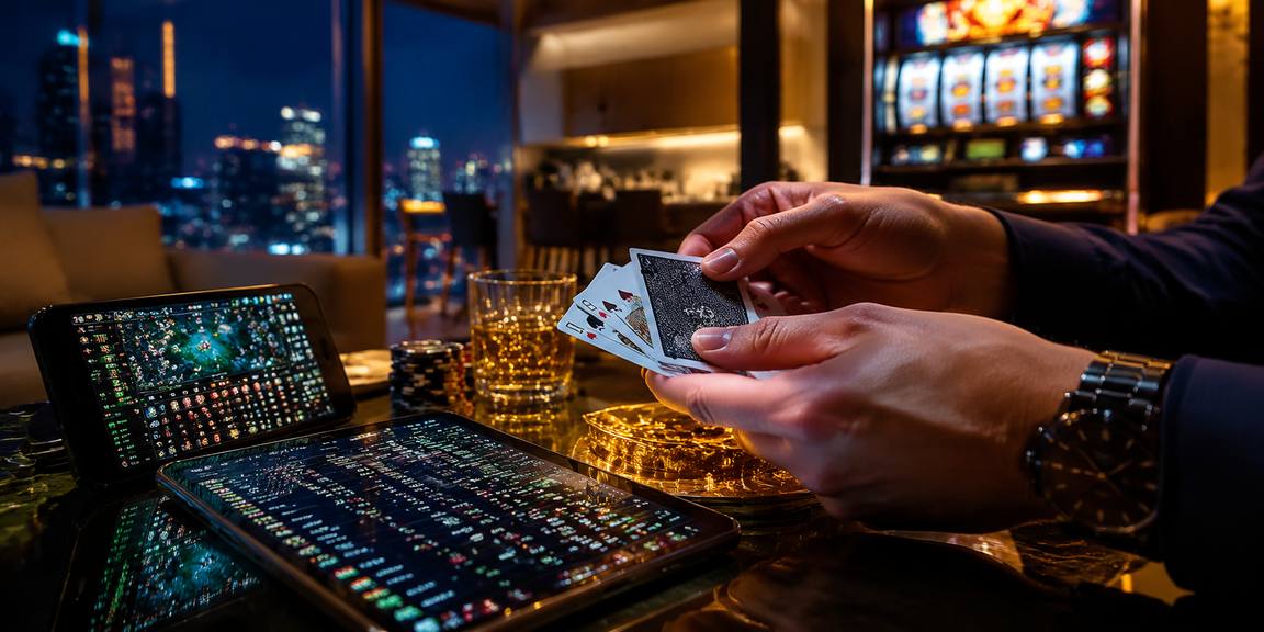 999betvn Chúng tôi xây 999betvn cho bạn