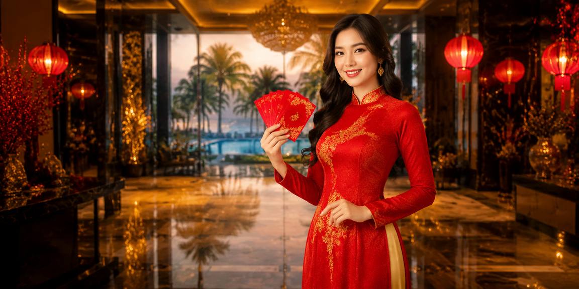 999betvn Đăng nhập 999betvn cho tài khoản Việt Nam