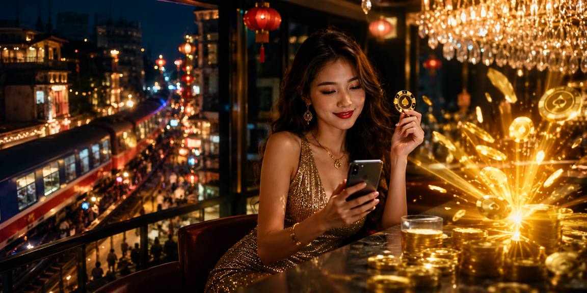 999betvn slide 1