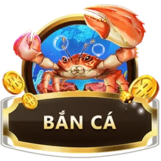 Ban-ca-EE88