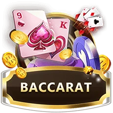 baccarat-EE88