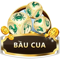 baucua